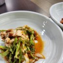 오성식육식당 | 칠곡군 김치찌개 맛집 약목오성식육식당 내돈내산
