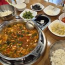 개미집 - 여주시 태평중앙1길 8-1 | 울산 태화강국가정원 맛집 개미집 낙지볶음 후기