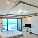 스테이 청춘 이미지