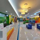 우리아동병원 이미지