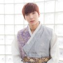 레오하우스 이미지