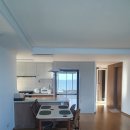 아이파크정문공인중개사사무소 | 아이파크 106동 25층 매매