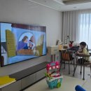 가족뮤지컬 눈의 여왕 | 우리아이 질문도 능력이다 지적유희 문해왕 X chatGPT기반 포코로AI펜의 활용법