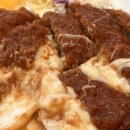 고봉민김밥 | 세종 아름동 고봉민김밥 치즈돈까스 내돈내산 솔직후기