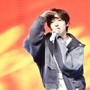 동현조명