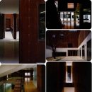 노마디즘(Nomadism)