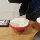 신마라탕&마라상궈 영등포점 | [여의도맛집] 화염산마라탕 여의도점 여의도역 바로 앞 마라상궈 후기