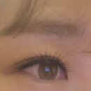 결아뷰티