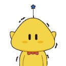 동희주식회사 이미지