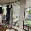 강촌아파트경로당 이미지