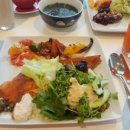 서울드래곤시티 이비스스타일 (사우나) 이미지