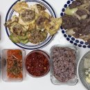 이마트 트레이더스 양념토시살 이미지