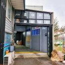 애니카랜드 공도점 이미지