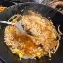유천골목식당 | 대전 태평동 고기집 쪽갈비 맛집 립앤갈비 유천점 솔직후기