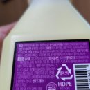 주식회사 우리에프엔비