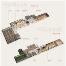 세종3차아파트 이미지