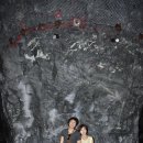 화암농장 이미지