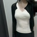 (유)라일 이미지