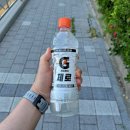 갈맷길(3코스) 이미지