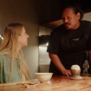 아시아푸드숍 이미지