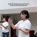 Wake 아이노스워쉽팀 Ainos worship 2025 전교인 여름수양회 인천순복음교회 강화성산예수마을 차세대청소년 특송 감사합니다 이미지