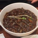 명대16-4 안길 | 평내호평역 근처 중식당 지아린 코스A 후기 (가족모임, 생신식사 추천)