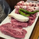 한마음정육식당 김포장기점 | [김포 맛집] 라베니체 근처, 김포 토박이 추천 룸·놀이방 있는 가족식당｜한마음정육식당 김포장기점