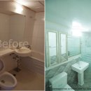 덕일마이빌 이미지