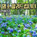 부흥 농장2 이미지