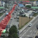 안목사거리