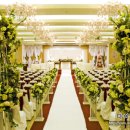 호텔제이스 이미지