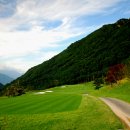 합천골프연습장 이미지