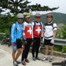 번개타이어 이미지