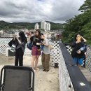 감내옛날통닭 이미지