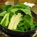 조마루뼈다귀감자탕 이미지