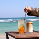 동부타이어카 | 🚗 제주렌트카 가족여행 2박 3일 제주 코스별 차량 추천 가이드!