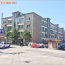 동송읍행정복지센터 이미지