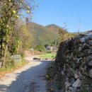 신암2리마을회관 이미지