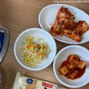 산적대학로점 | [블챌]주간일기2-속좋은 연휴