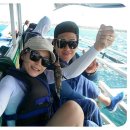 벤처당구클럽 | [보라카이신혼여행후기] 3박5일간의 아주 짧은일정!