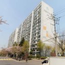 신동아청수약국 이미지