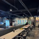 K2노래방 | [이수] 삼층맥주집 이수역점 / 이수역 세계 맥주 치맥