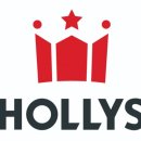 할리스커피 이미지