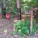 만안청소년수련관_상 이미지