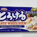 에스비마켓 이미지