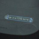 삼진세탁 이미지