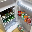 [마장지장수골] 포항 오리백숙 단독룸 방갈로 모임하기 좋은 곳