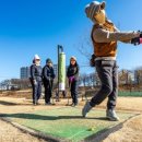 파크골프펜션 이미지