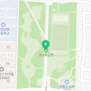 영마루공원 게이트볼장 이미지