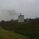 김천화장장 이미지